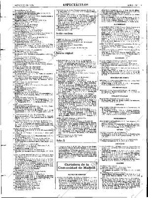 ABC MADRID 30-11-1994 página 101