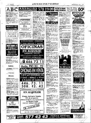 ABC MADRID 30-11-1994 página 112