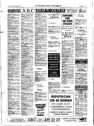 ABC MADRID 30-11-1994 página 115