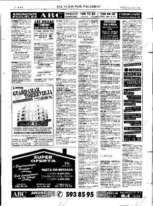 ABC MADRID 30-11-1994 página 116
