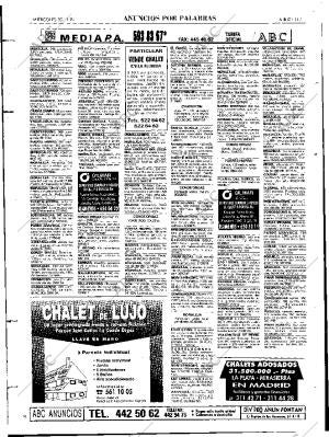 ABC MADRID 30-11-1994 página 117