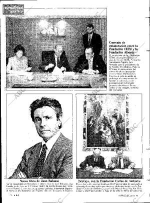 ABC MADRID 30-11-1994 página 12