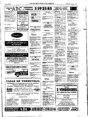 ABC MADRID 30-11-1994 página 126