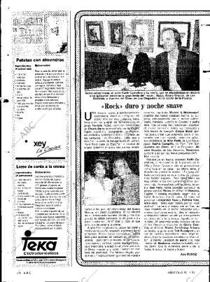 ABC MADRID 30-11-1994 página 136
