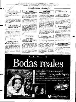 ABC MADRID 30-11-1994 página 141