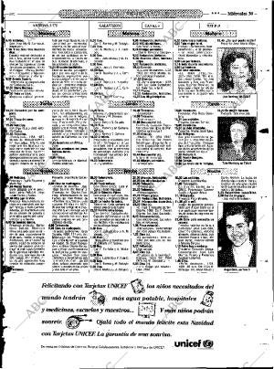 ABC MADRID 30-11-1994 página 143