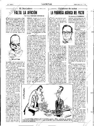 ABC MADRID 30-11-1994 página 28