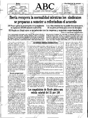 ABC MADRID 30-11-1994 página 39