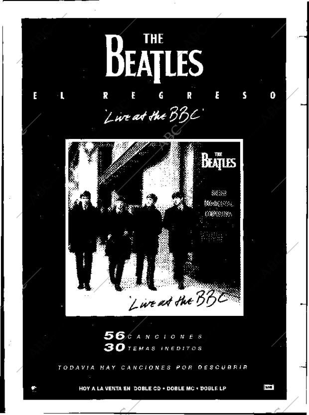 ABC MADRID 30-11-1994 página 4