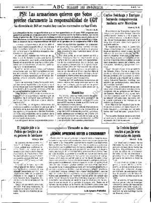 ABC MADRID 30-11-1994 página 41