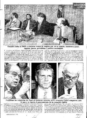 ABC MADRID 30-11-1994 página 5