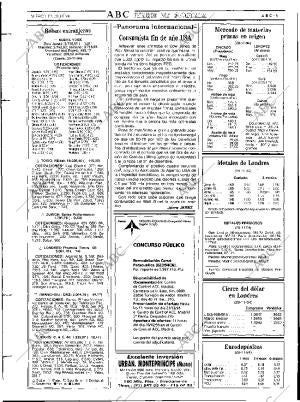 ABC MADRID 30-11-1994 página 51