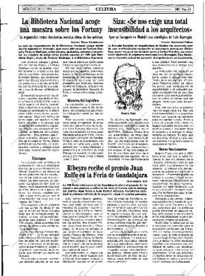 ABC MADRID 30-11-1994 página 53
