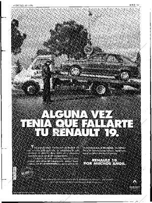 ABC MADRID 30-11-1994 página 57