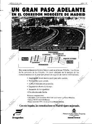 ABC MADRID 30-11-1994 página 59