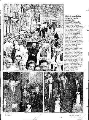 ABC MADRID 30-11-1994 página 6