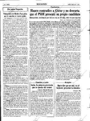 ABC MADRID 30-11-1994 página 66