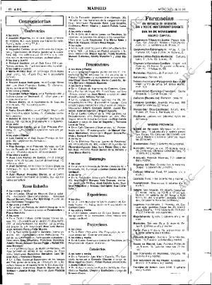 ABC MADRID 30-11-1994 página 68