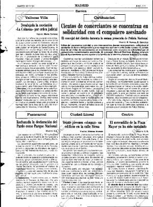 ABC MADRID 30-11-1994 página 71