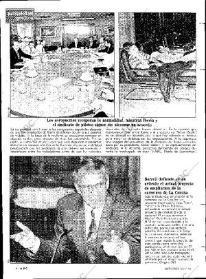 ABC MADRID 30-11-1994 página 8