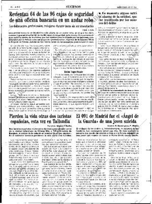 ABC MADRID 30-11-1994 página 82