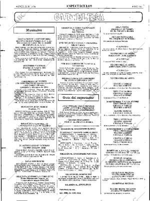 ABC MADRID 30-11-1994 página 95