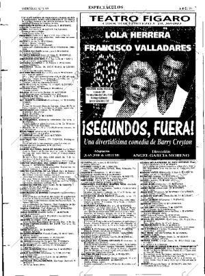 ABC MADRID 30-11-1994 página 99