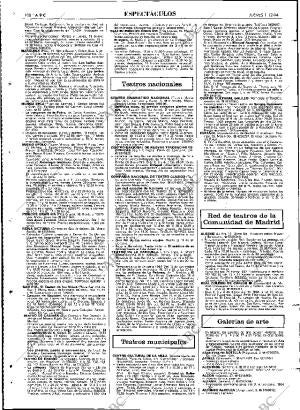 ABC MADRID 01-12-1994 página 100