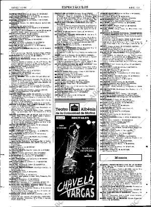 ABC MADRID 01-12-1994 página 101