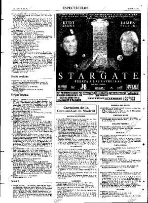 ABC MADRID 01-12-1994 página 103