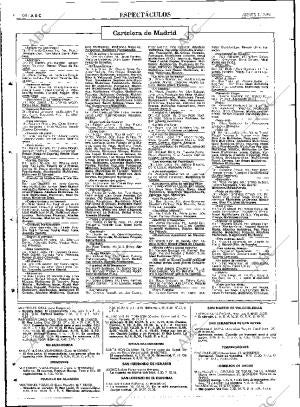 ABC MADRID 01-12-1994 página 104