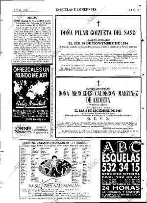 ABC MADRID 01-12-1994 página 105