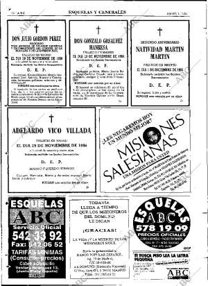 ABC MADRID 01-12-1994 página 106