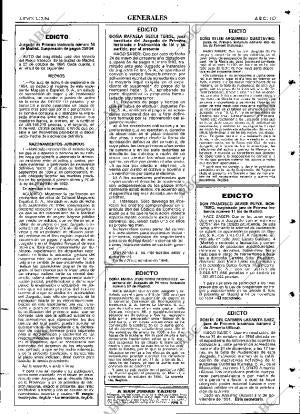 ABC MADRID 01-12-1994 página 107
