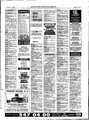 ABC MADRID 01-12-1994 página 109