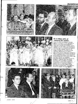 ABC MADRID 01-12-1994 página 11