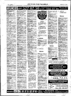 ABC MADRID 01-12-1994 página 110