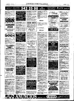 ABC MADRID 01-12-1994 página 111