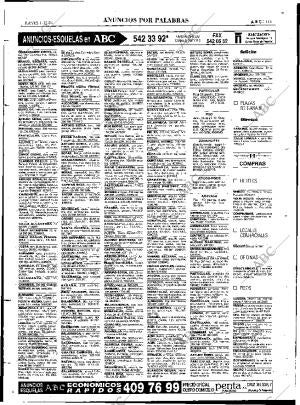 ABC MADRID 01-12-1994 página 113