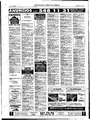 ABC MADRID 01-12-1994 página 114