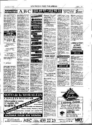 ABC MADRID 01-12-1994 página 115