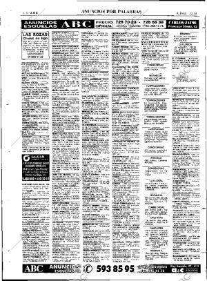 ABC MADRID 01-12-1994 página 116