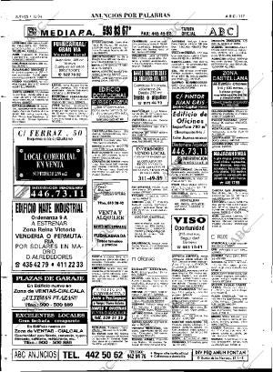 ABC MADRID 01-12-1994 página 117
