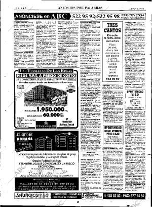 ABC MADRID 01-12-1994 página 118