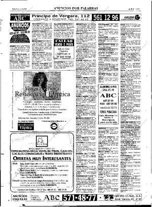 ABC MADRID 01-12-1994 página 119