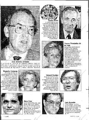 ABC MADRID 01-12-1994 página 12