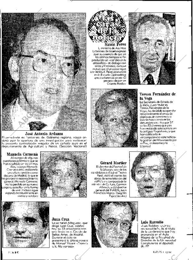 ABC MADRID 01-12-1994 página 12