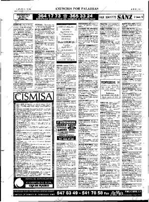 ABC MADRID 01-12-1994 página 121