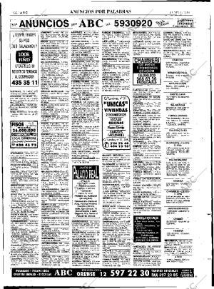 ABC MADRID 01-12-1994 página 122