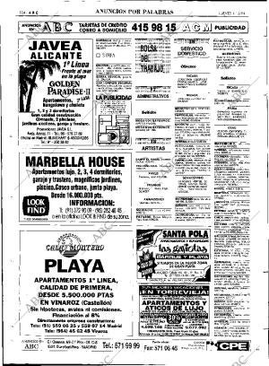 ABC MADRID 01-12-1994 página 124